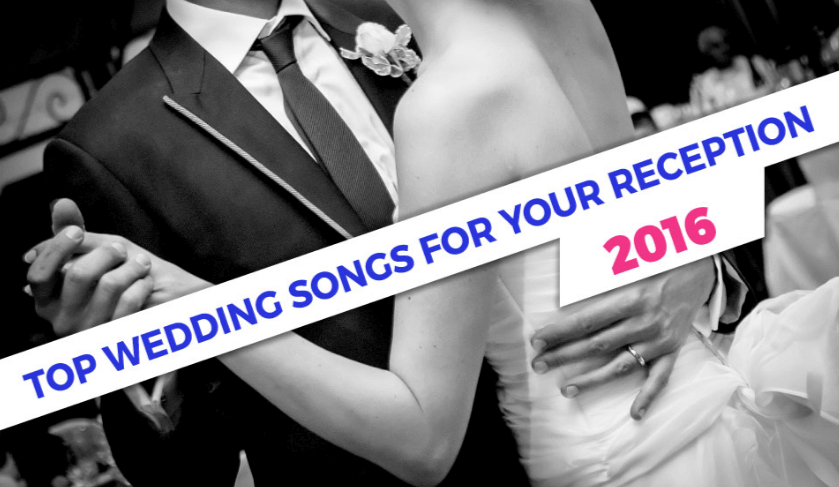 wedding_songs