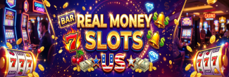 real money slots